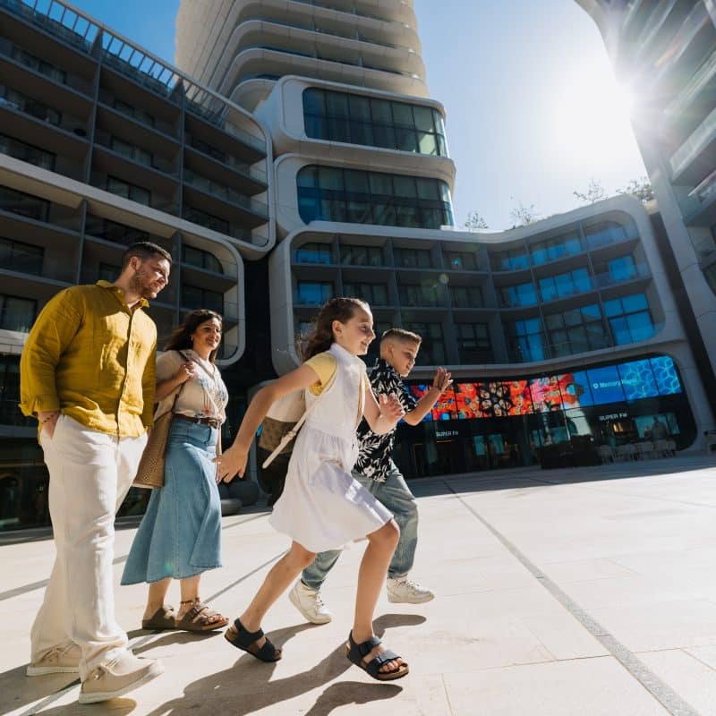 Things to Do in of St Julian’s: Mercury Malta