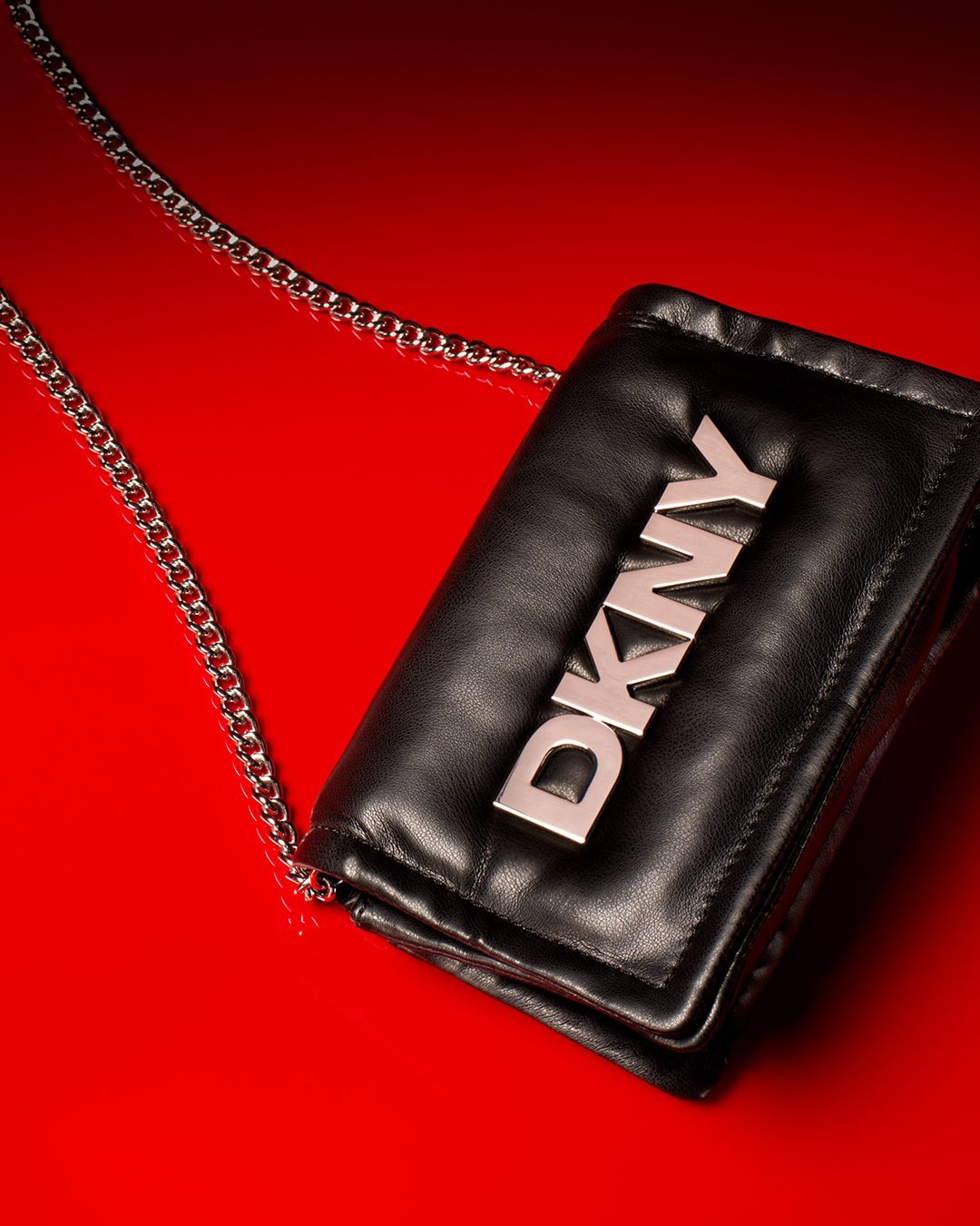 DKNY Mercury