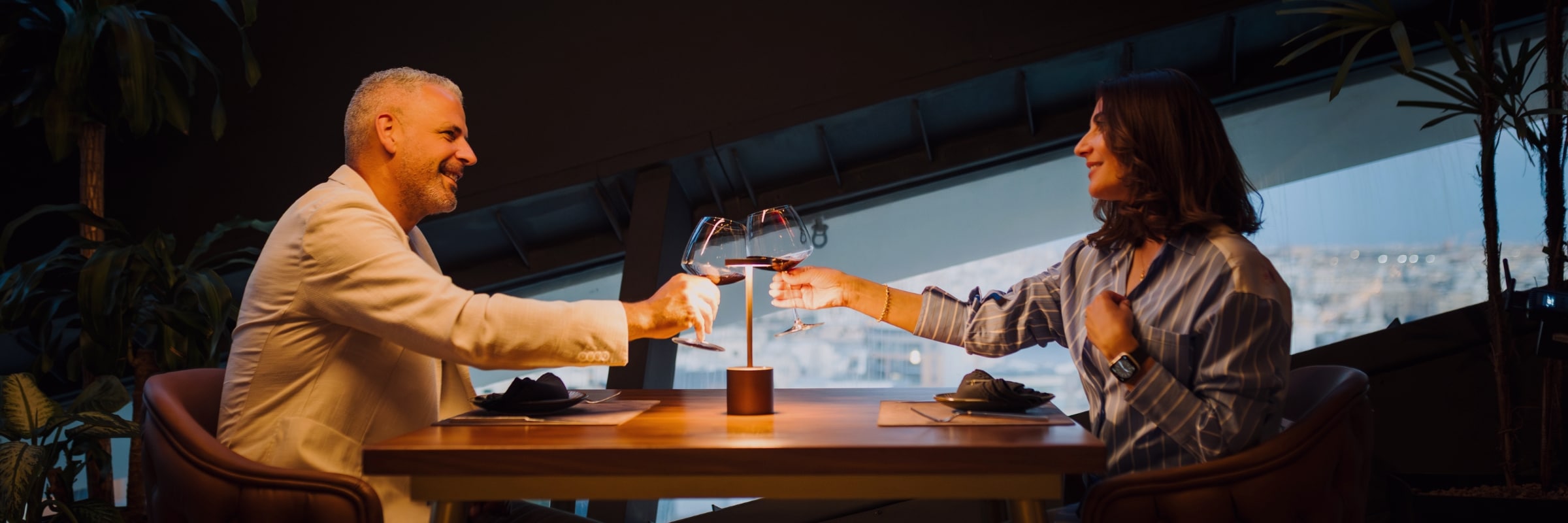 Valentine's Day Malta