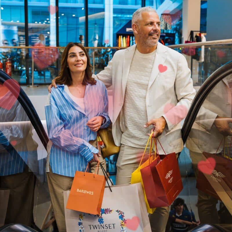 Valentine's Day Malta